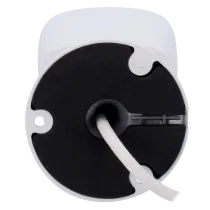 EP-IPB120A-8-DL -Cámara Bullet IP AI EASY-P