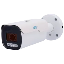 EP-IPB130ZA-4 - Telecamera Bullet IP AI EASY-P