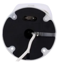 EP-IPB130ZA-4 - Câmara Bullet IP AI EASY-P