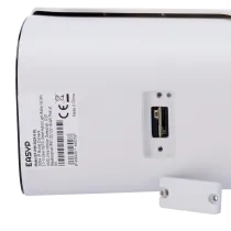 EP-IPB130ZA-5-DL -Cámara Bullet IP AI EASY-P