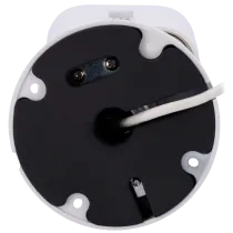 EP-IPB130ZA-5-DL -Cámara Bullet IP AI EASY-P