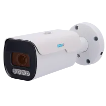EP-IPB130ZA-8-DL -EASY-P AI IP Bullet Camera
