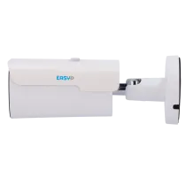 EP-IPB130ZA-8-DL -EASY-P AI IP Bullet Camera