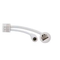 EP-IPB130ZA-8-DL - Cámara Bullet IP AI EASY-P