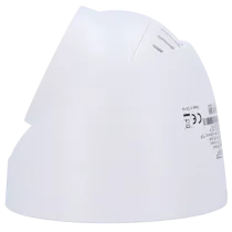 EP-IPT210A-2 - Cámara Turret IP EASY-P