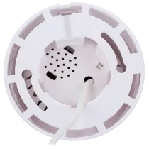 EP-IPT210A-2 - Cámara Turret IP EASY-P