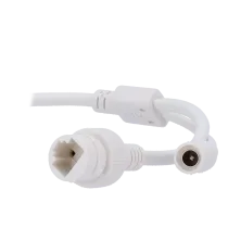 EP-IPT210A-2 - Câmara Turret IP EASY-P