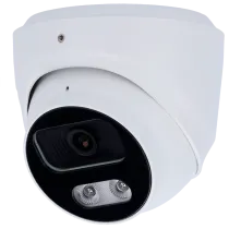 EP-IPT220A-4 - Telecamera Turret IP AI EASY-P