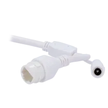 EP-IPT220A-4 - Turret IP AI EASY-P Turret IP Camera