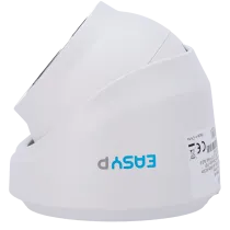 EP-IPT220A-5-DL - Cámara Bullet IP AI EASY-P