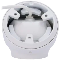 EP-IPT220A-8-DL -Câmara Turret IP AI EASY-P