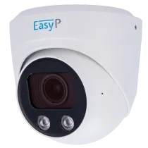 EP-IPT230ZA-4