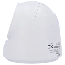 EP-IPT230ZA-4 - Câmara Turret IP AI EASY-P