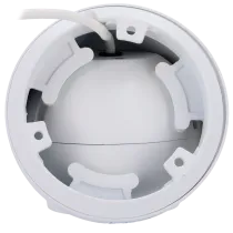 EP-IPT230ZA-4 - Caméra Turret IP AI EASY-P