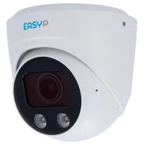EP-IPT230ZA-8-DL - Turret IP AI EASY-P Turret IP Camera