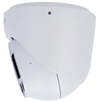 EP-IPT230ZA-8-DL - Telecamera Turret IP AI EASY-P