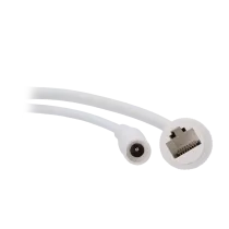 EP-IPT230ZA-8-DL - Turret IP AI EASY-P Turret IP Camera