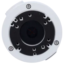 Boîte de jonction EasyEP-JBOX-B310