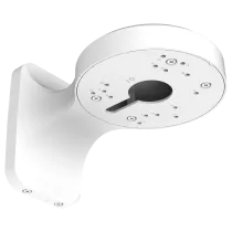 EP-WALLBRACKET-B173-01