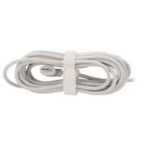 EUFY-4GLTECAM-S330-Câmara 4G LTE / Wifi Eufy byAnker