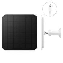 EUFY-4GLTECAM-S330-Telecamera 4G LTE / Wifi Eufy by Anker