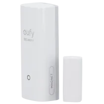 EUFY-ALARM-ENTRY4 -Eufy by Anker opening sensor