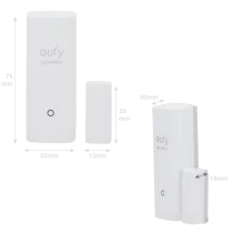 EUFY-ALARM-ENTRY4