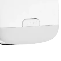 EUFY-ALARM-ENTRY4 -Capteur d'ouverture Eufy par Anker