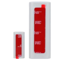 EUFY-ALARM-ENTRY4 -Eufy by Anker opening sensor