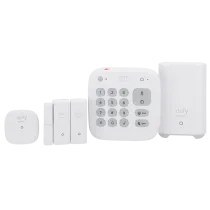 EUFY-ALARM-KIT5 -Kit d'alarme Eufy par Anker