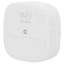 EUFY-ALARM-MOTION