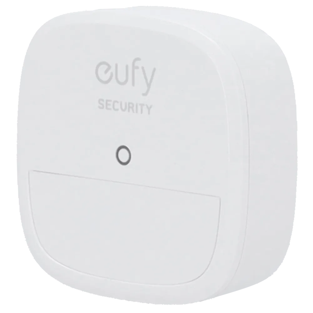 EUFY-ALARM-MOTION -Sensor de movimiento Eufy by Anker EUFY-ALARM-MOTION -Sensor de movimiento Eufy by Anker
