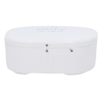 EUFY-ALARM-WATER -Sensore di allagamento e congelamento Eufy