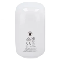 EUFY-CAM2C-S210-ADDON-Camara para conectar a HomeBase2 Eufy by Anker