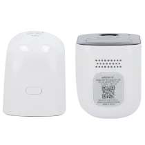 EUFY-CAM2C-S210-ADDON-Camera to connect to HomeBase2 Eufy by Anker