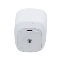 EUFY-CAM2PRO-S221-ADDON-1 Câmara para adicionar à HomeBase 2 Eufy da Anker