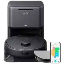 EUFY-CLEAN-ROBOVAC-L60-HYBRID-SES