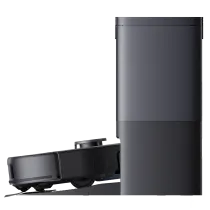 EUFY-CLEAN-X10PRO-OMNI