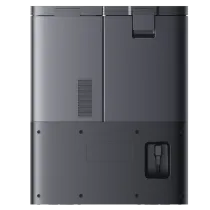 EUFY-CLEAN-X10PRO-OMNI