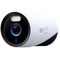 EUFY-EUFYCAM-E330-Telecamera Wifi 4K Profesional Eufy by Anker