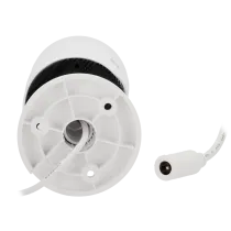 EUFY-EUFYCAM-E330-Camara Wifi 4K Profesional Eufy by Anker