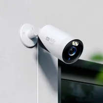 EUFY-EUFYCAM-E330
