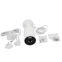 EUFY-EUFYCAM-E330Câmara Wifi 4K Eufy Profissional da Anker