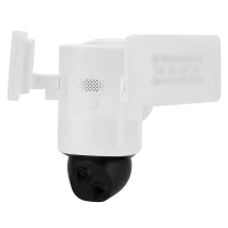 EUFY-FLOODLIGHTCAM-E340 -Double caméra Eufy par Anker