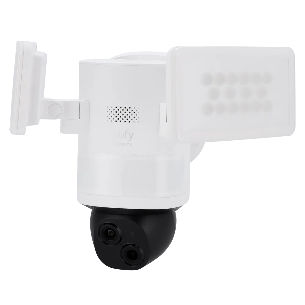 EUFY-FLOODLIGHTCAM-E340-Eufy by Anker dual camera