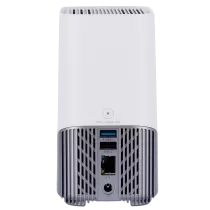 EUFY-HOMEBASE3-S380-Eufy by Anker HomeBase 3 S380