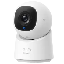 EUFY-INDOORCAM-C220-Telecamera Eufy by Anker