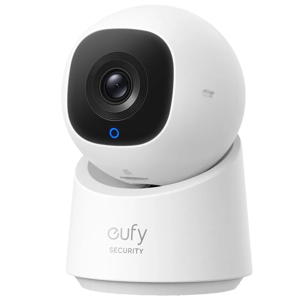 EUFY-INDOORCAM-C220-Telecamera Eufy by Anker