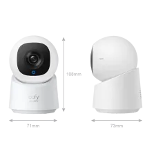 EUFY-INDOORCAM-C220-Eufy camera by Anker