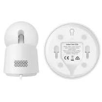 EUFY-INDOORCAM-C220-Telecamera Eufy by Anker